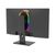 iTek GGF 28 ITMF28I141UHD