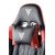 iTek Rhombus PF10 Rosso