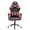 iTek Rhombus PF10 Rosso