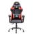 iTek Rhombus PF10 Rosso
