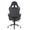 iTek Rhombus PF10 Rosso