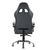 iTek Rhombus PF10 Rosso