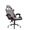 iTek Rhombus PF10 Rosso