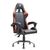 iTek Rhombus PF10 Rosso