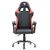iTek Rhombus PF10 Rosso