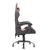 iTek Rhombus PF10 Rosso