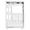 iTek Showbui 33 Bianco