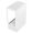 iTek Showbui 33 Bianco