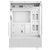 iTek Showbui 33 Bianco