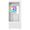 iTek Showbui 33 Bianco