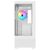 iTek Showbui 33 Bianco