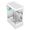 iTek Showbui 33 Bianco