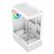 iTek Showbui 33 Bianco