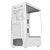 iTek Showbui 33 Bianco