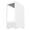 iTek Showbui 33 Bianco