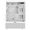 iTek Showbui 33 Bianco