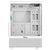 iTek Showbui 33 Bianco