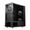 iTek Sylent 05 Evo