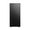 iTek Sylent 05 Evo