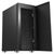 iTek Sylent 05 Evo
