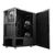 iTek Sylent 05 Evo