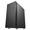 iTek Sylent 05 Evo