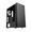 iTek Sylent 05 Evo
