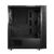 iTek Sylent 05 Evo