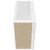 iTek Woody Bianco