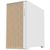 iTek Woody Bianco