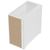 iTek Woody Bianco