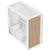 iTek Woody Bianco