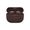 Jabra Elite 10 Cacao