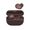 Jabra Elite 10 Cacao