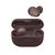 Jabra Elite 10 Cacao