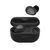 Jabra Elite 10 Nero titanio