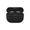 Jabra Elite 10 Nero titanio