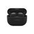 Jabra Elite 10 Nero titanio