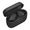 Jabra Elite 4 Active Nero