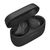 Jabra Elite 4 Active Nero