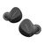 Jabra Elite 4 Active Nero