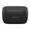 Jabra Elite 4 Active Nero