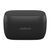Jabra Elite 4 Active Nero