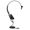 Jabra Engage 40 4093-410-299