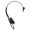 Jabra Engage 40 4093-410-299