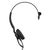 Jabra Engage 40 4093-410-299