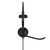 Jabra Engage 40 4093-410-299