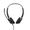 Jabra Engage 40 4099-413-279