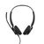 Jabra Engage 40 4099-413-279