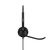 Jabra Engage 40 4099-413-279